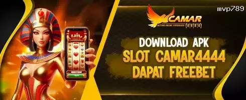 Bonus Spesial Download mvp789 APK screenshot
