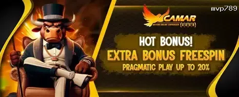 Extra Freespin Pragmatic Play screenshot