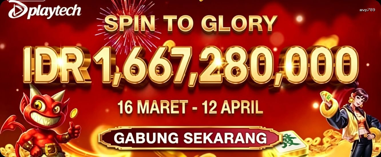 Unduh mvp789 apk Versi Terbaru