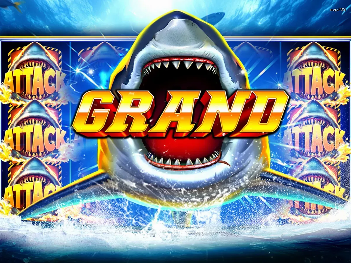 Promosi & Jackpot mvp789 screenshot