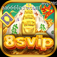 8svip