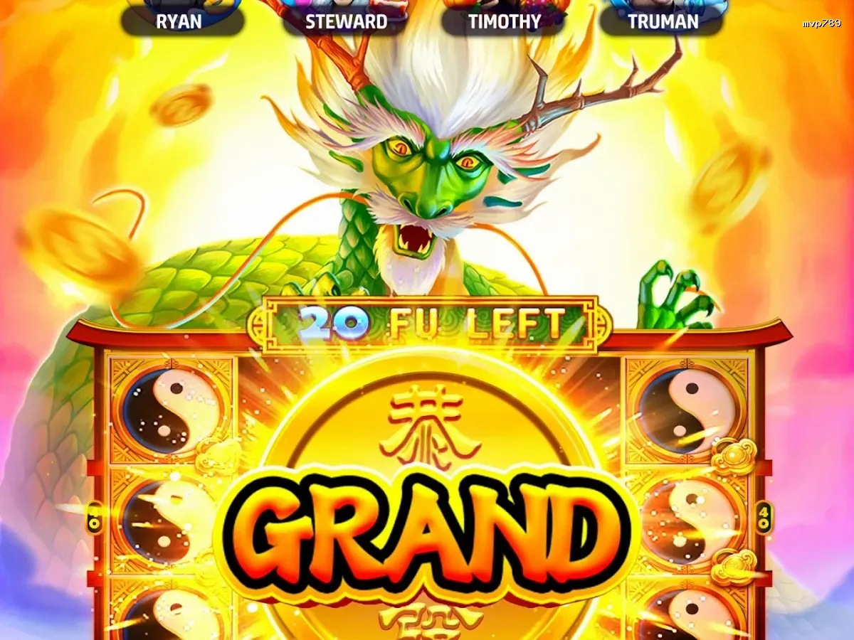 Koleksi mvp789 Slot Gacor screenshot