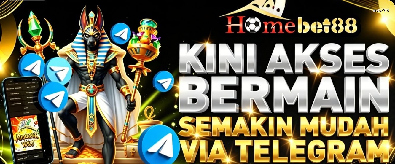 Slot Gacor idmvp789 Setiap Hari