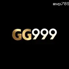 gg999